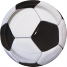 (!) Soccer