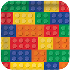 (!) Lego