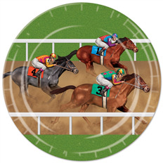Horse Racing