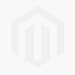 Oh Baby