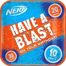 Nerf