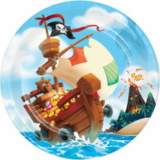 Pirate