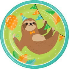Sloth