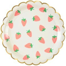 Two-tti Frutti