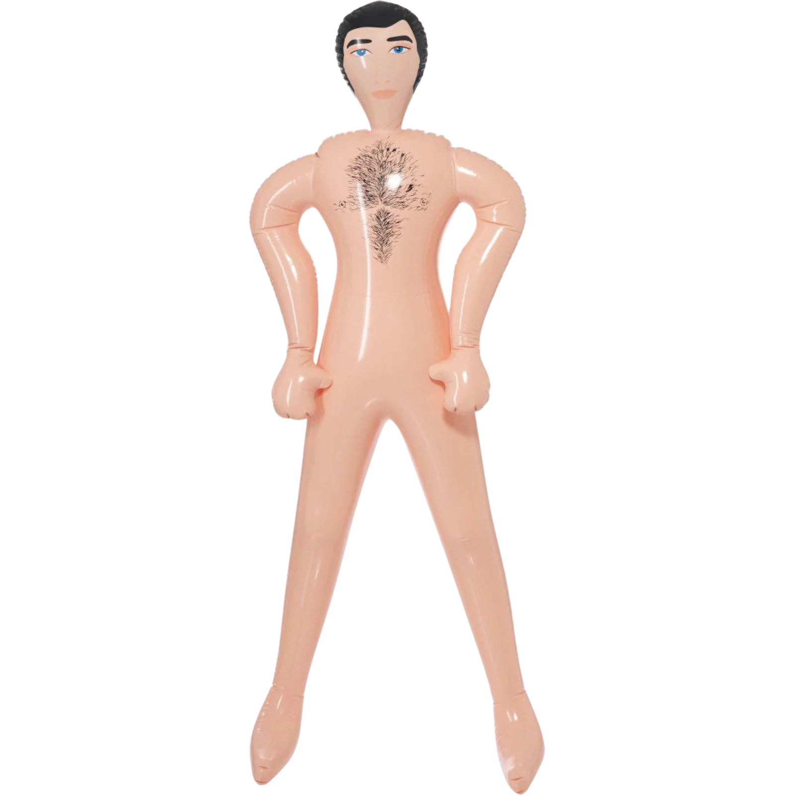 Male Inflatable Doll 140cm 