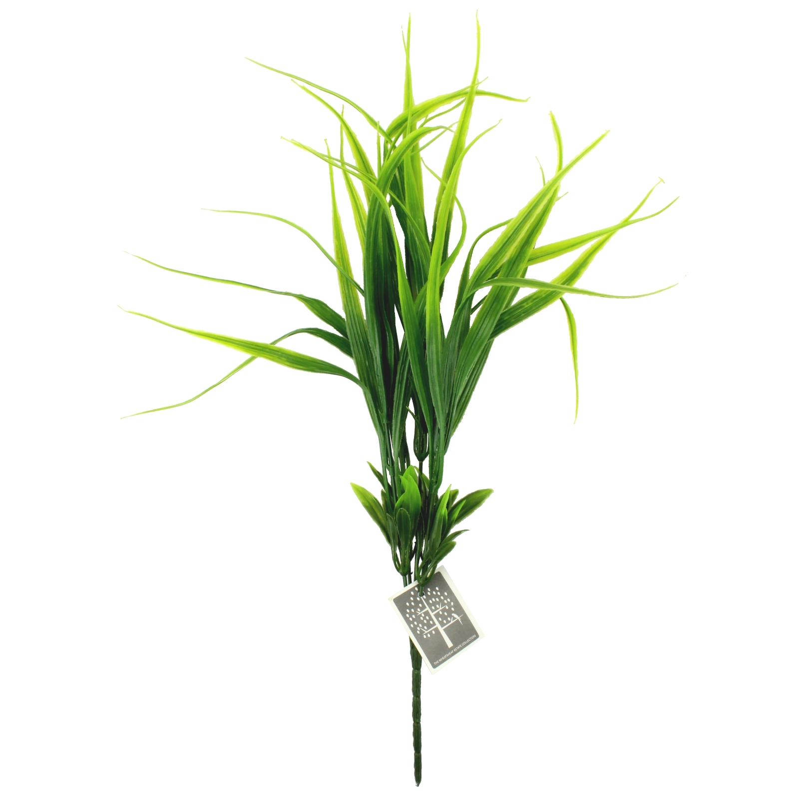 Artificial Grass (1 Bunch) 