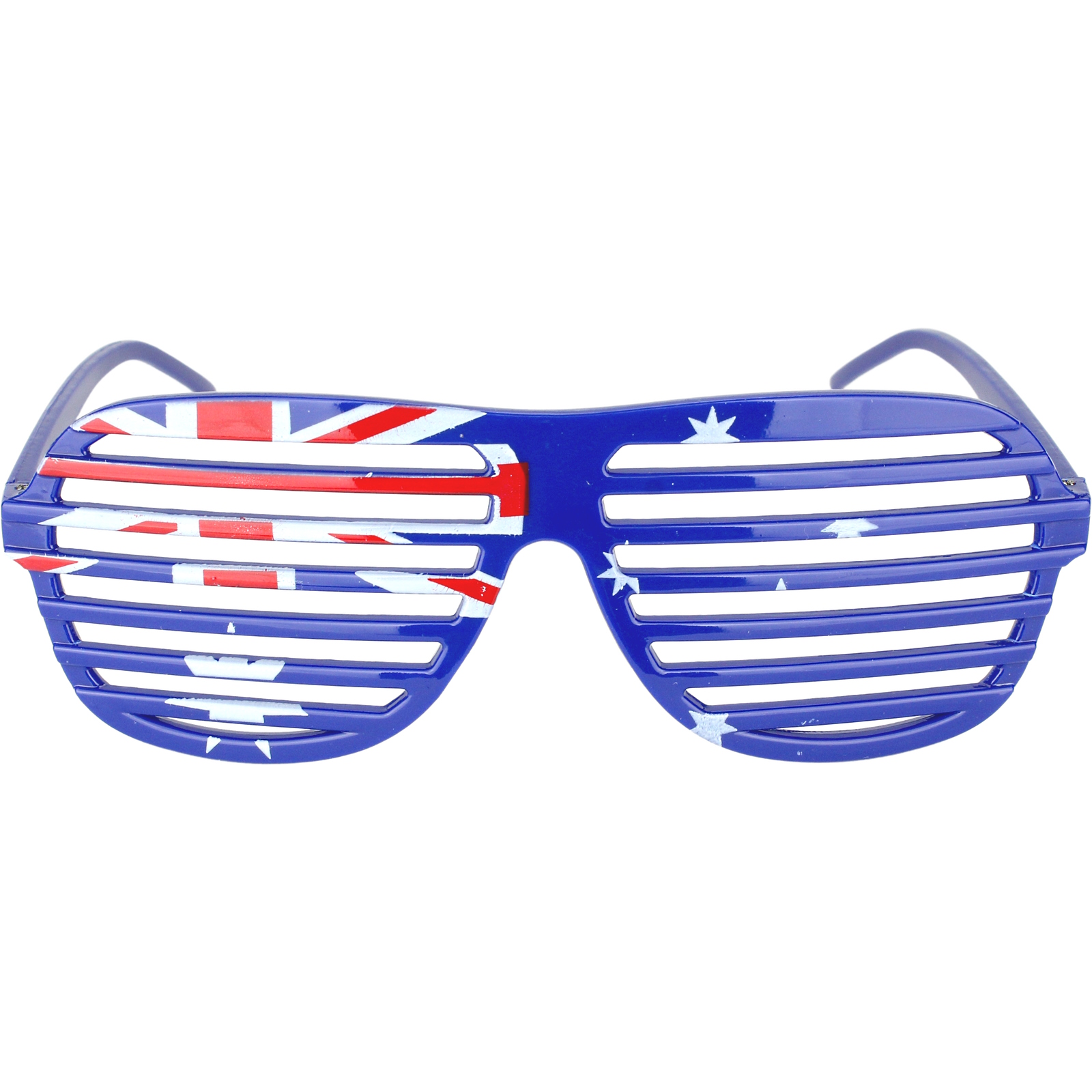 Aussie Shutter Shade Glasses