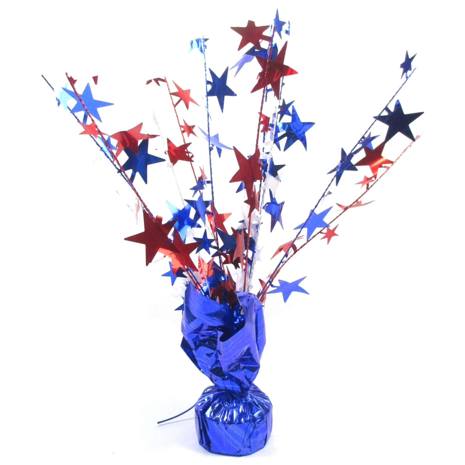 Australian Table Centrepiece Spray