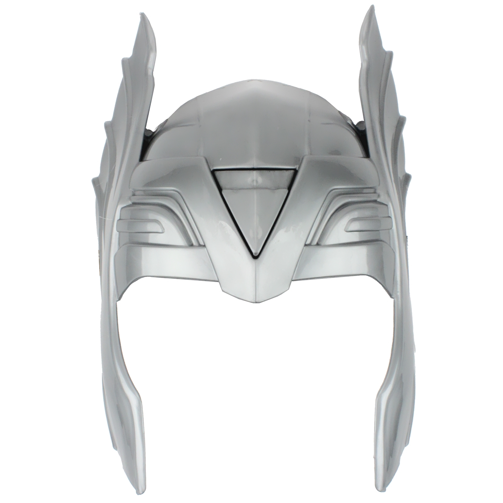 Thor Plastic Mask