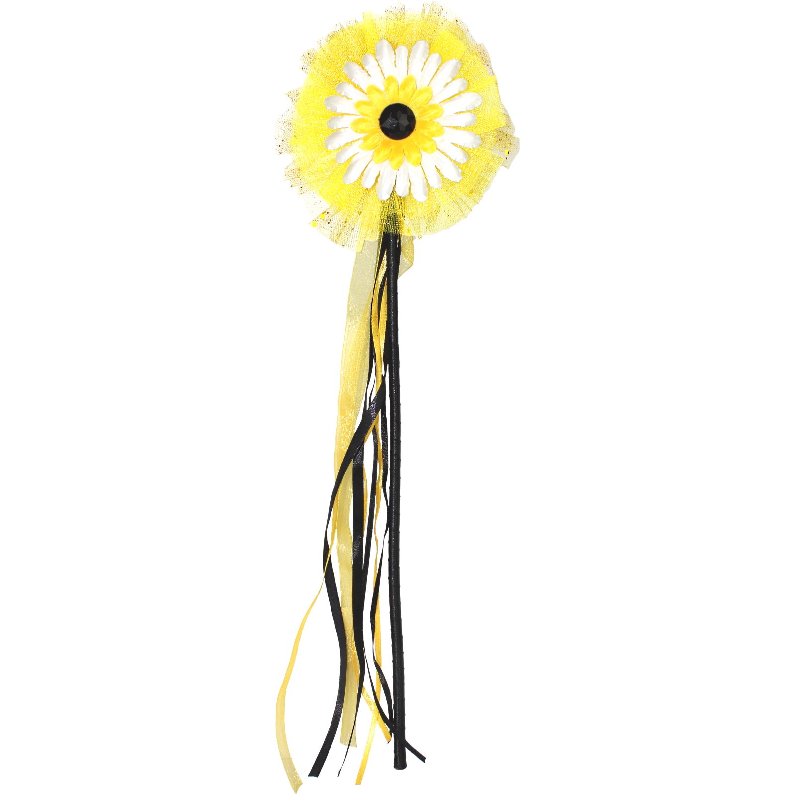 Bumblebee Fairy Wand