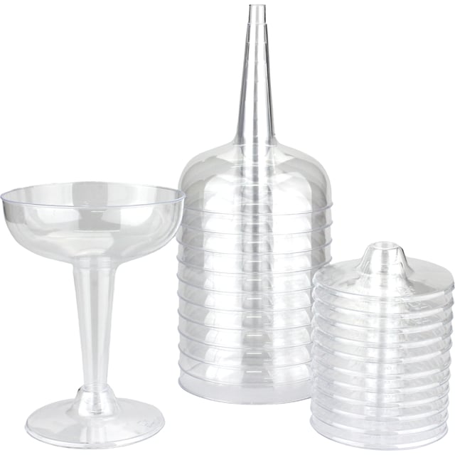 1 oz plastic cups walmart 1 oz. Plastic Portion Cup