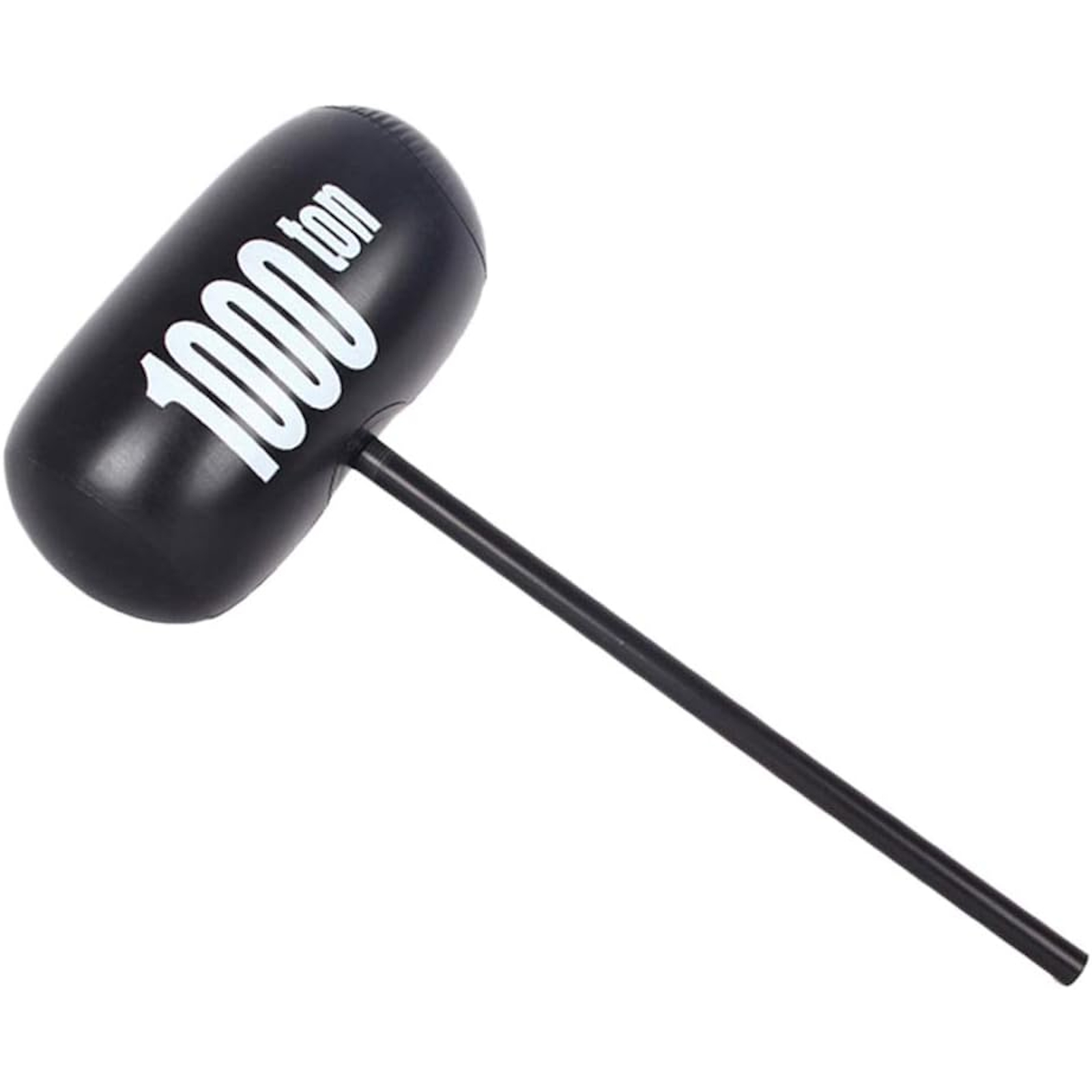 1000 Ton Inflatable Hammer 