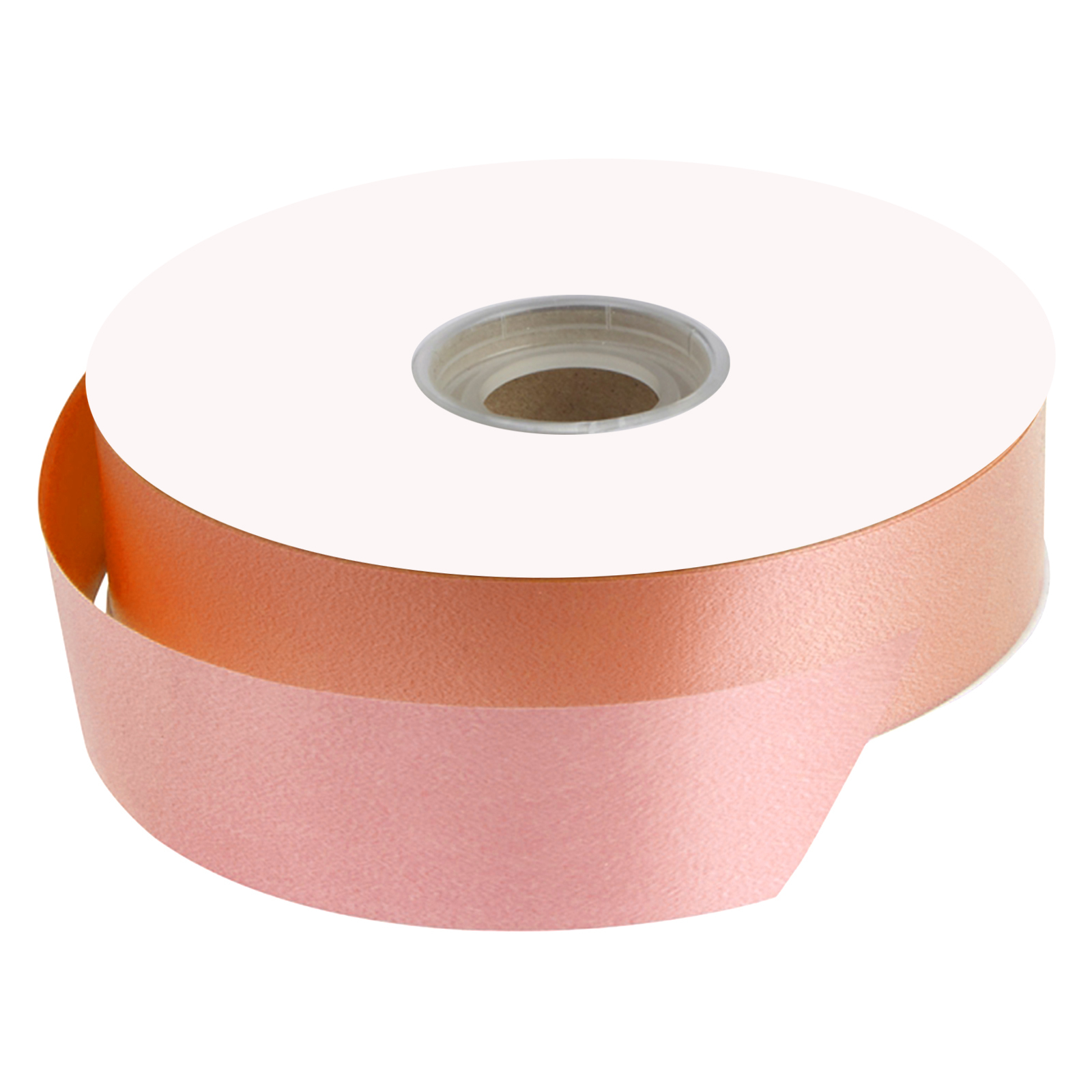 Orange Tear Ribbon Roll (91M)