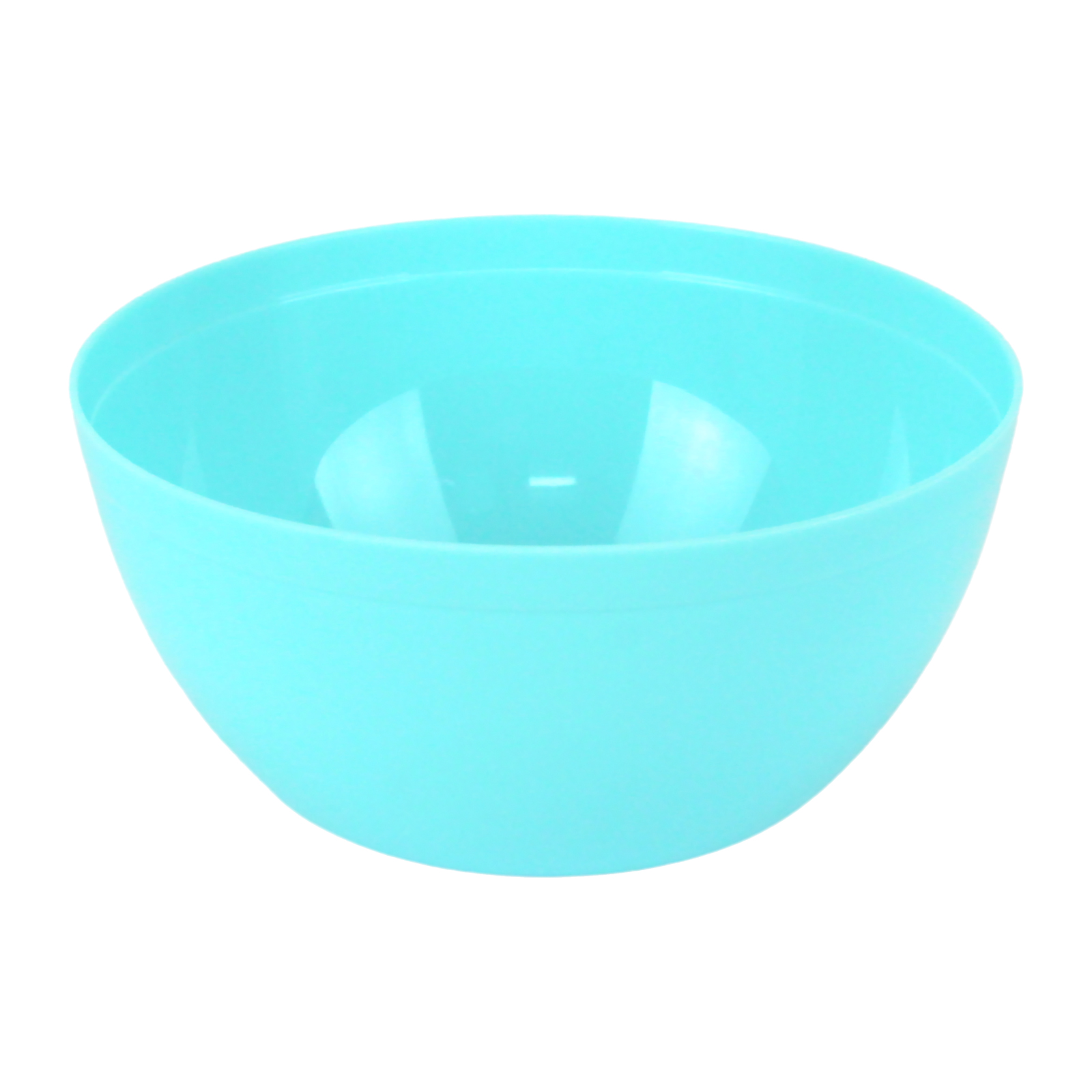 Everyday Living Blue Caribbean Reusable Bowls 11.5cm (Pack of 10)