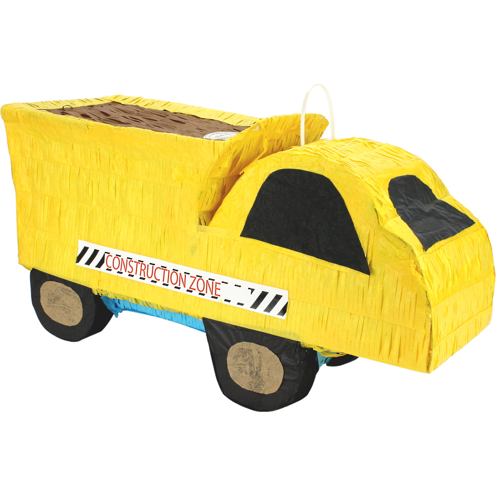 Tuff Truck Pinata
