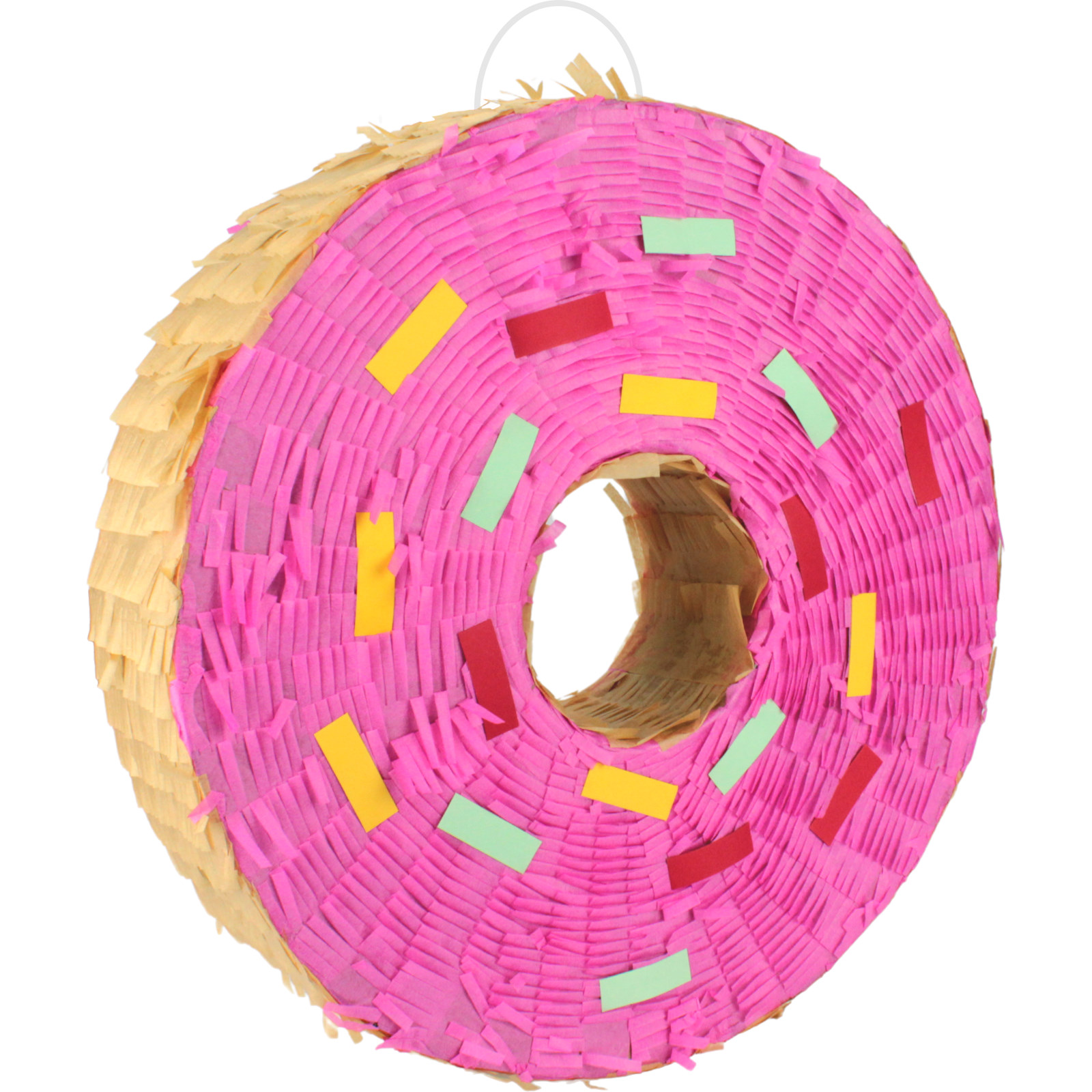 Sprinkle Donuts Party Theme At Roger Marino Blog