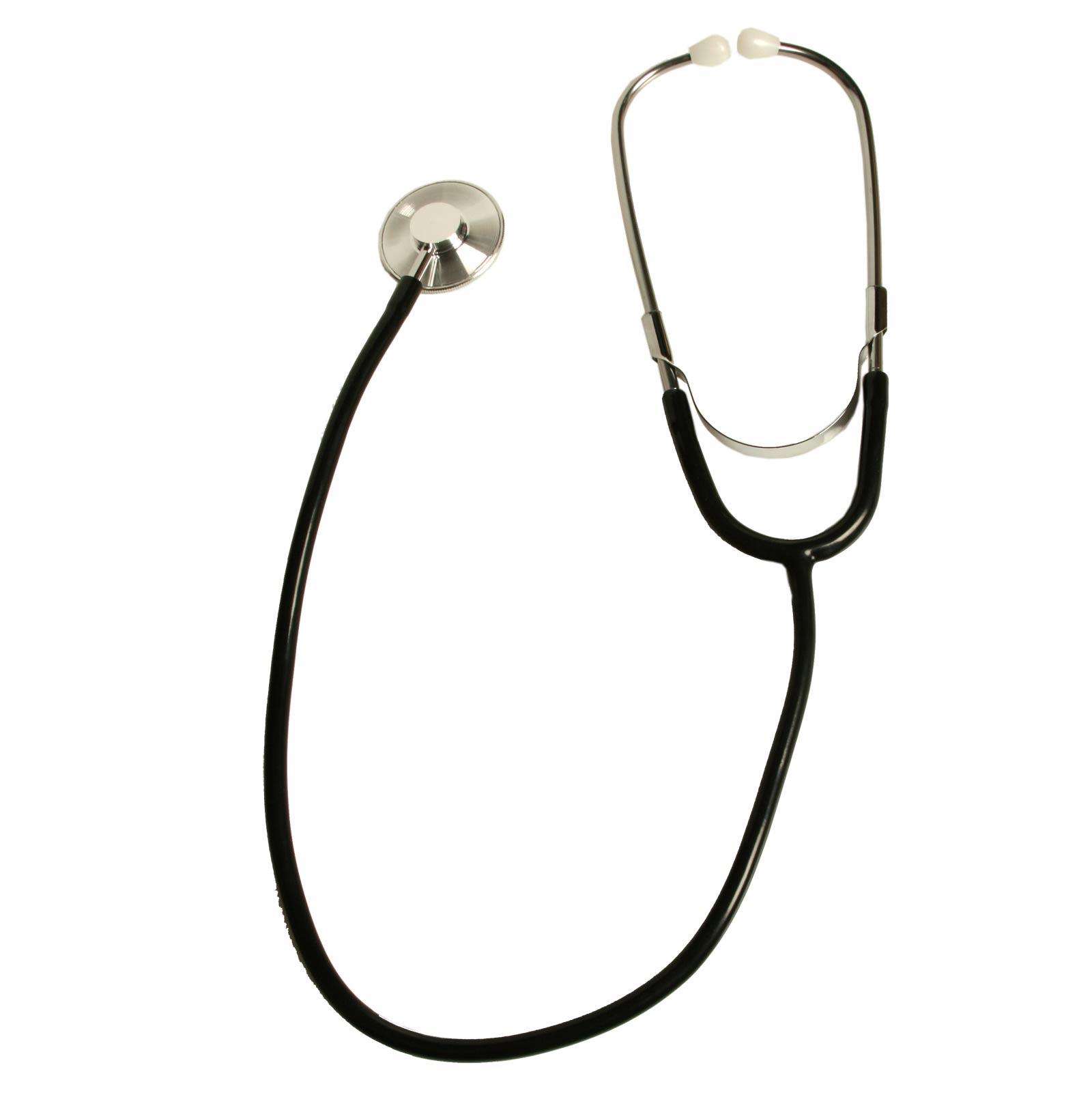 Stethoscope Doctor Nurse Costume Accessory