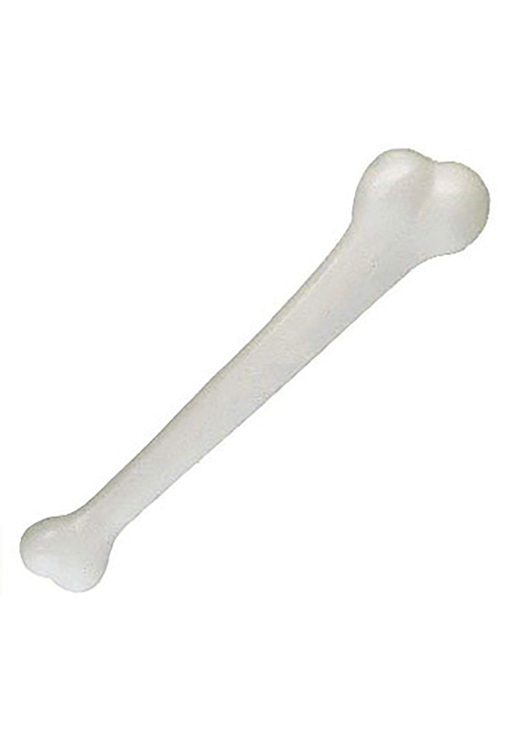 Bone Prop