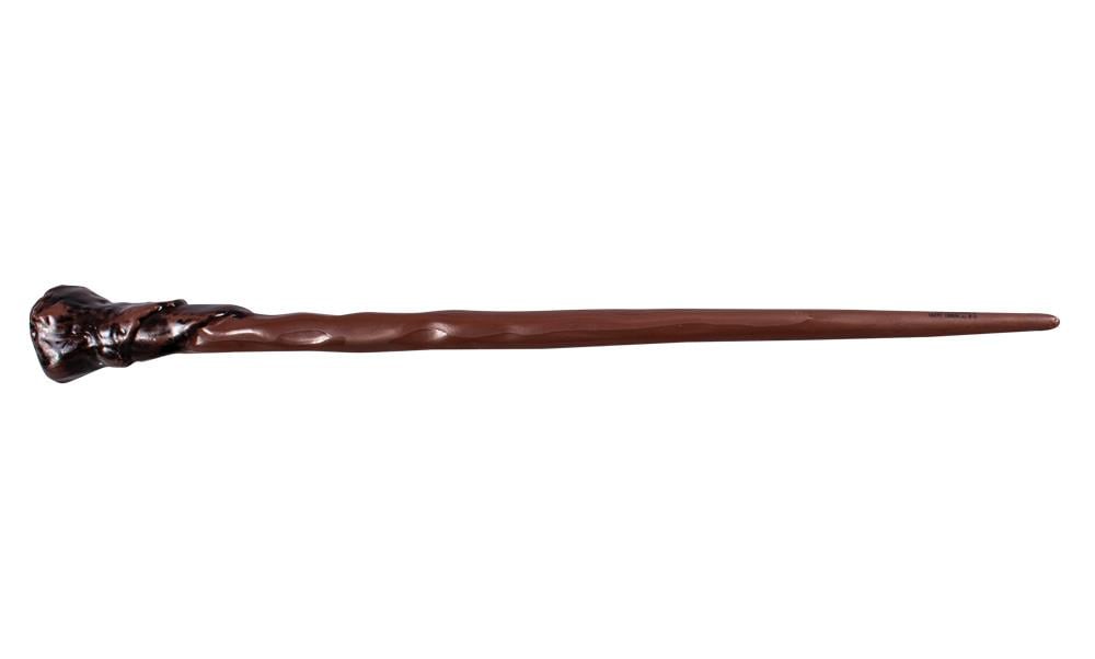 Harry Potter Ron Weasley Wand Costume Accessory