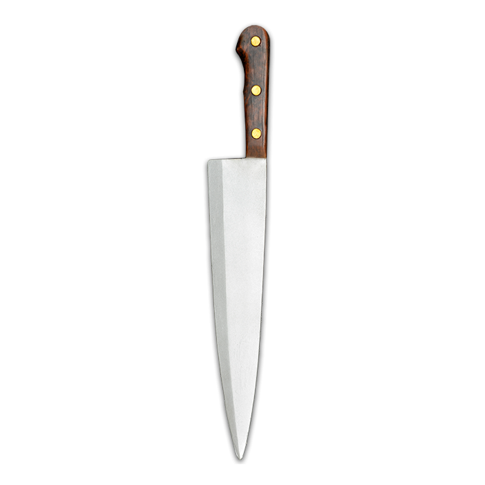 Halloween Michael Myers 1978 Butcher Knife Costume Accessory