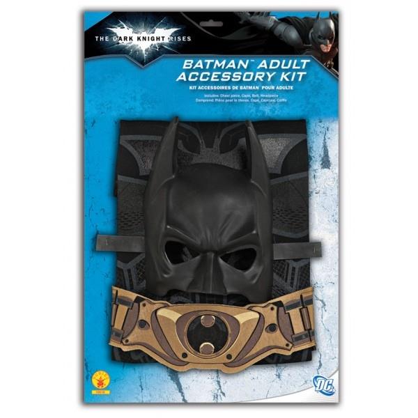 Figurine Batman ultra armor Legends of batman kenner 1995