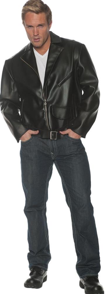 Greaser Adult Costume