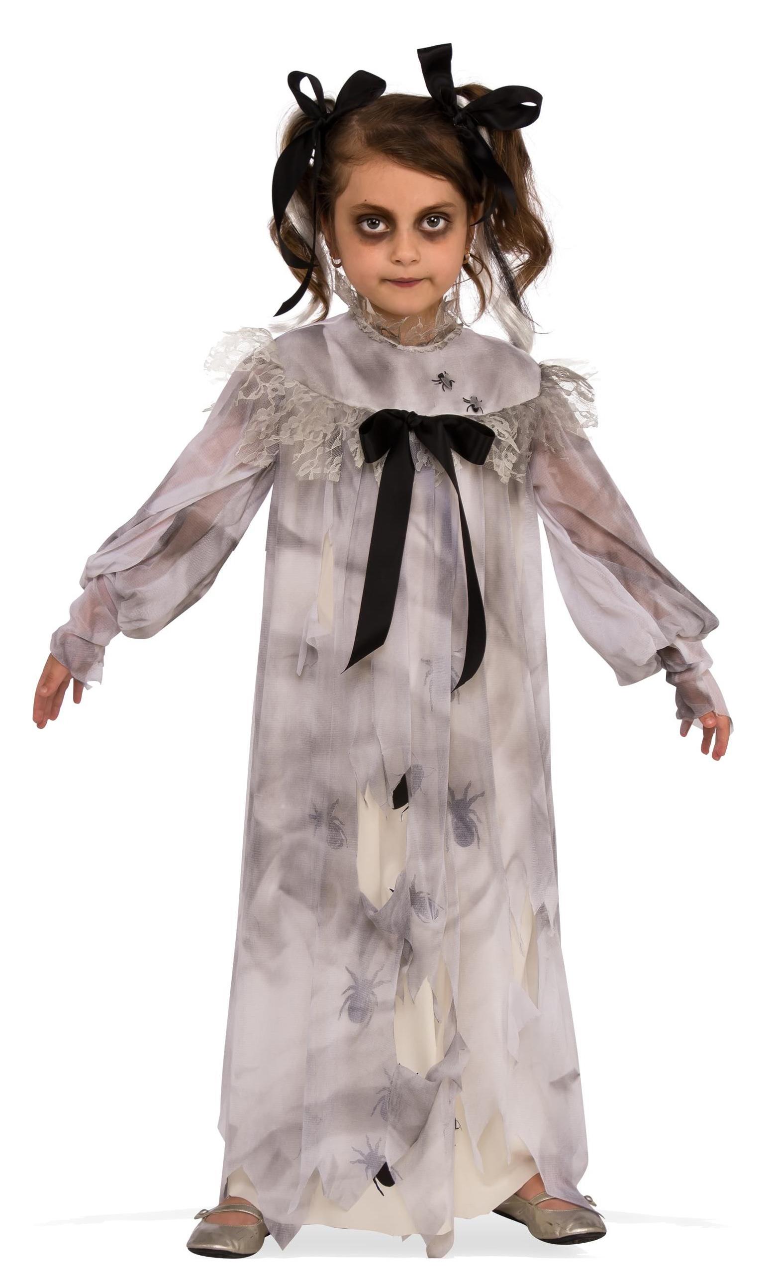Sweet Screams Child Costume