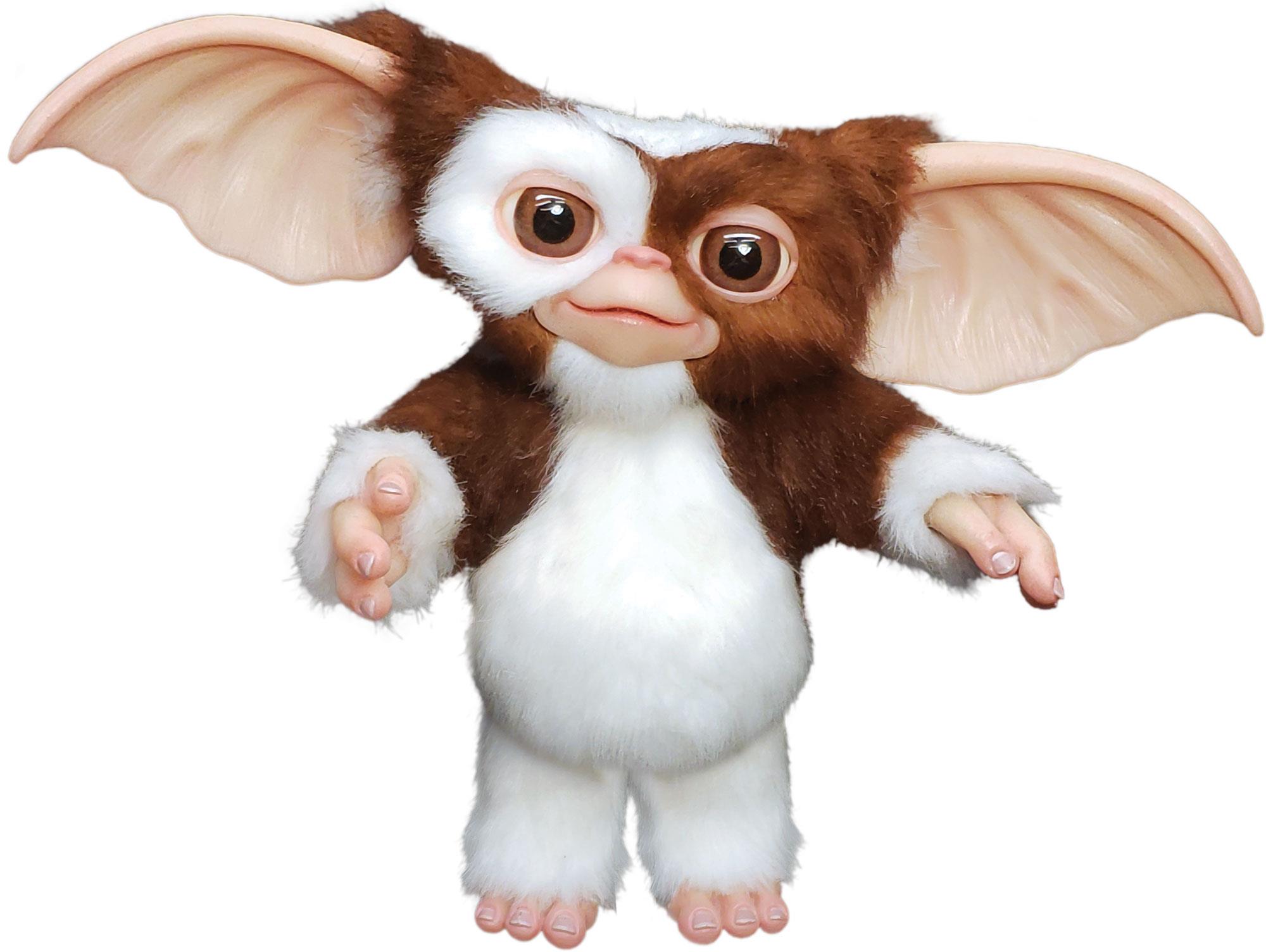 Gremlins Gizmo Halloween Prop