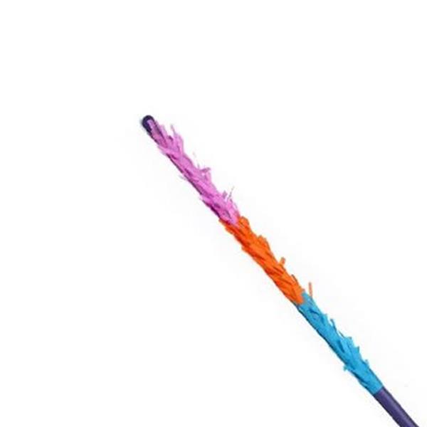 78cm Pinata Buster Stick