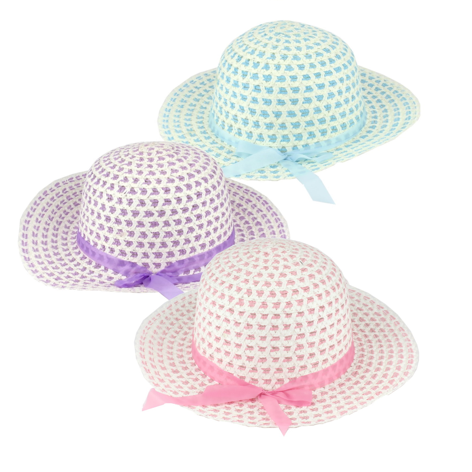 Easter Hat