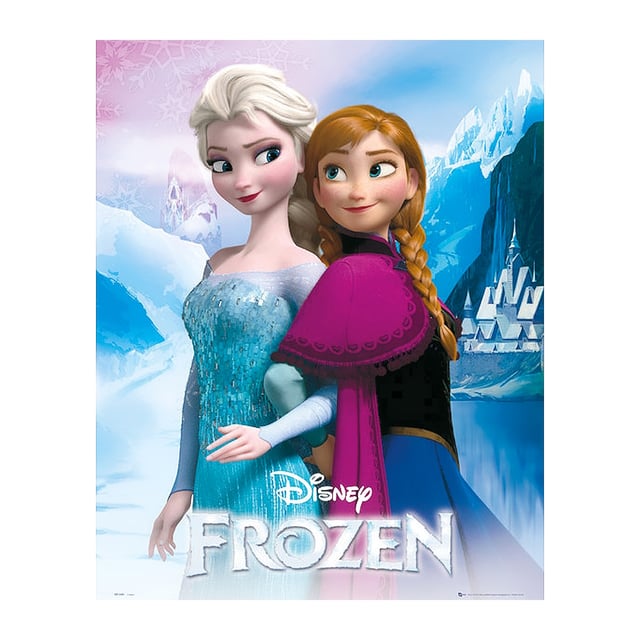 Frozen Cartoon Anna Frozen Frozen Free Streaming Full Movie Disney