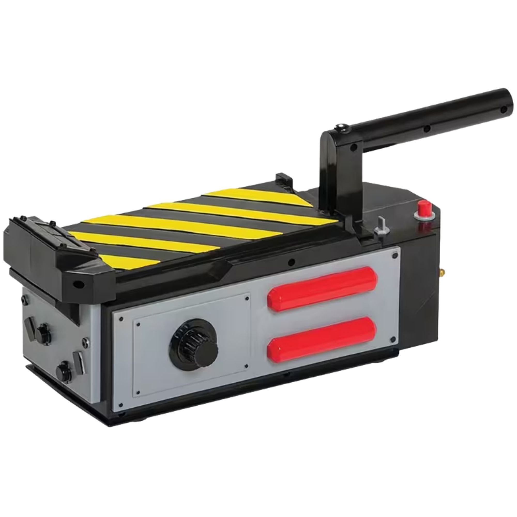 Ghostbusters Afterlife Ghost Trap Costume Accessory
