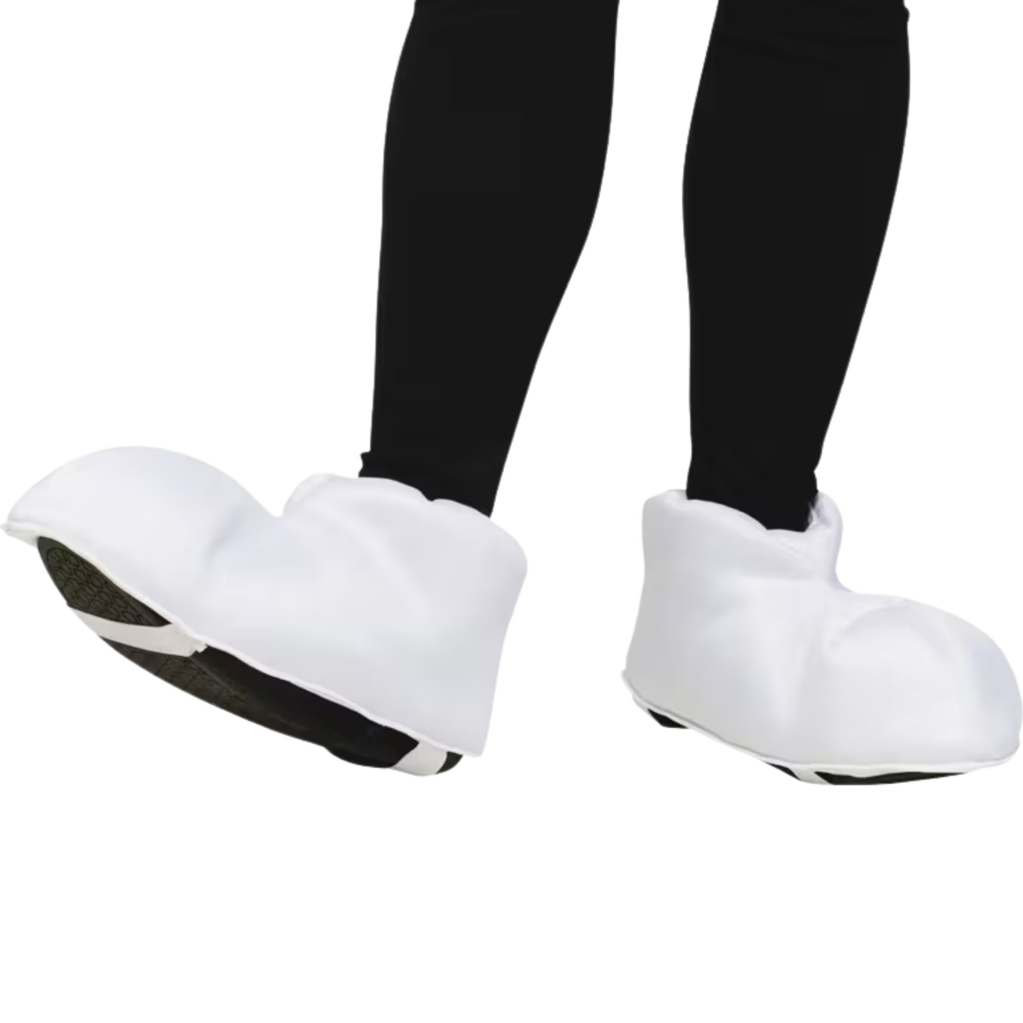 Adult Cartoon Character Shoe Covers