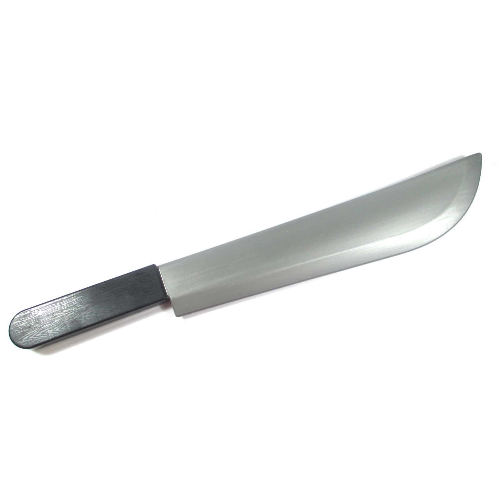 Plastic Machete