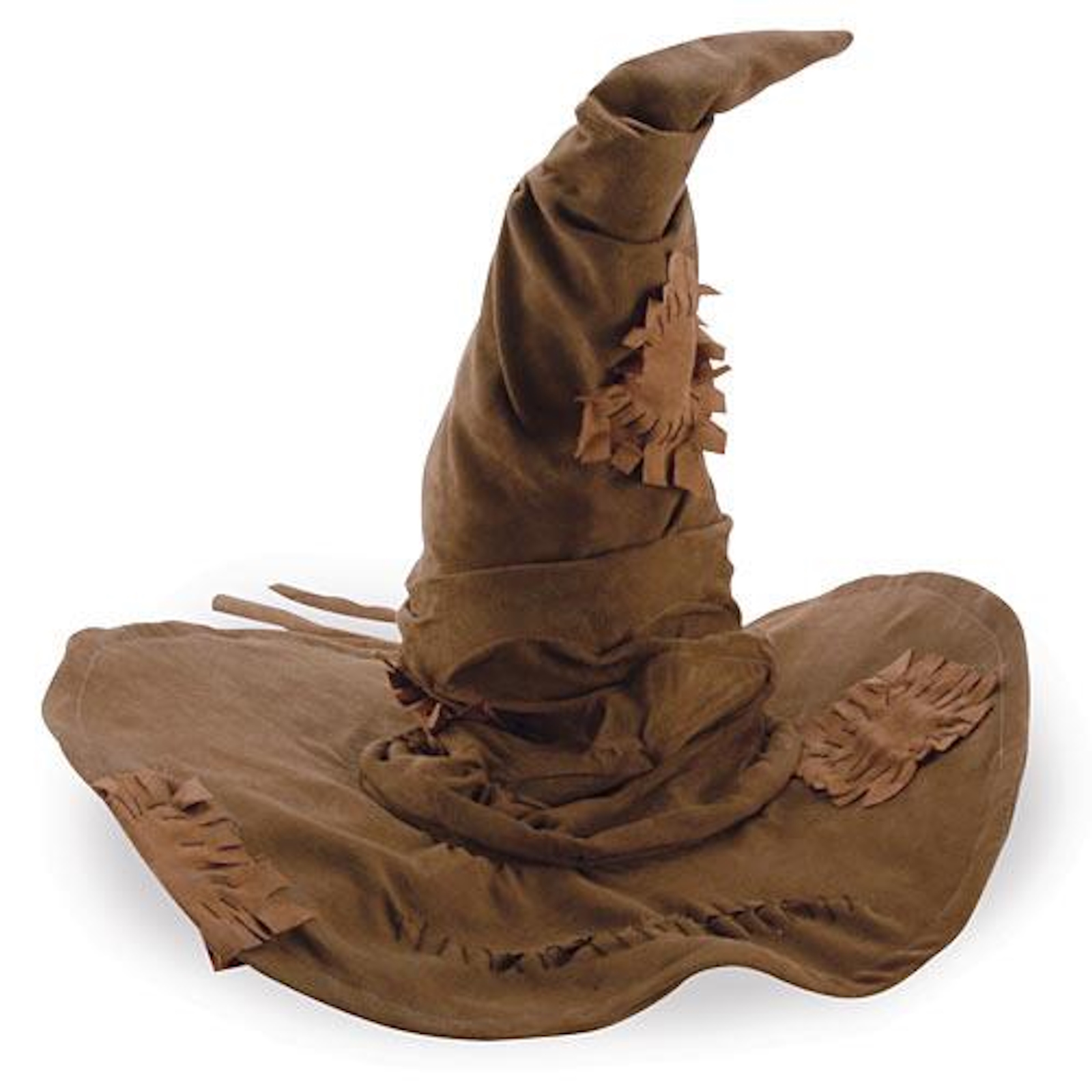 Harry Potter Sorting Hat Costume Accessory