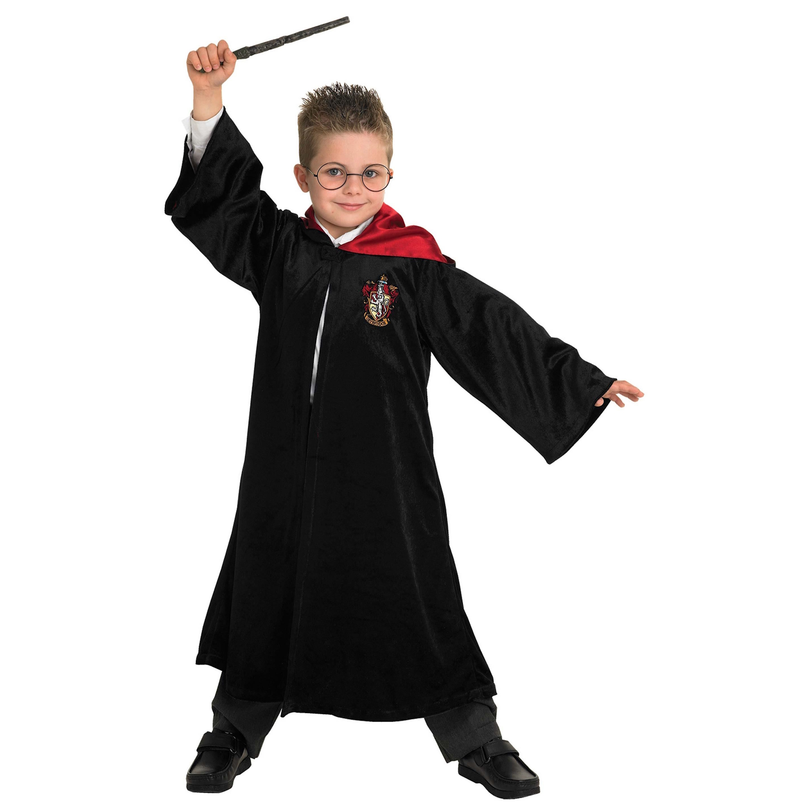 Harry Potter Child Costume XL