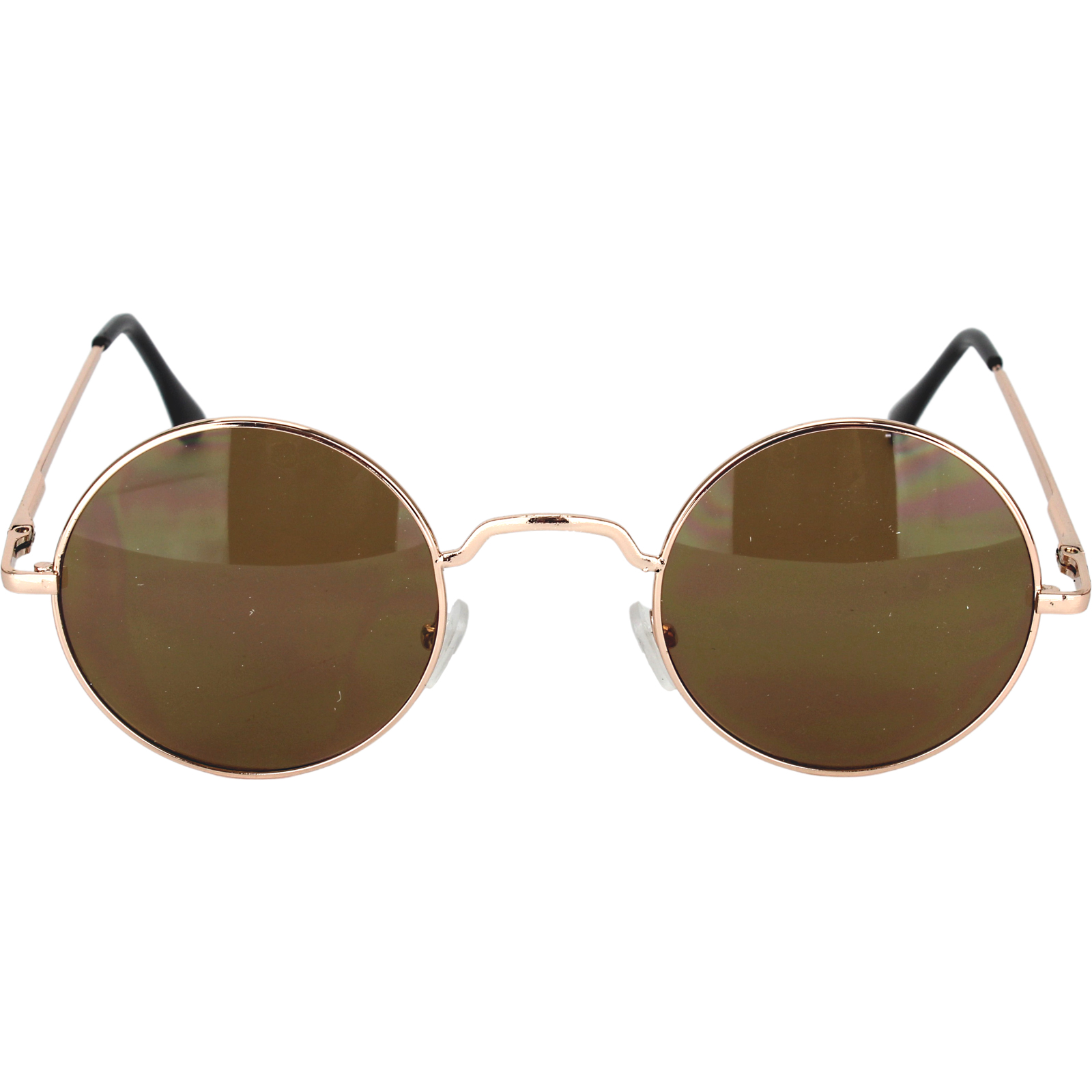 Can't Buy Me Love Hippie Glasses