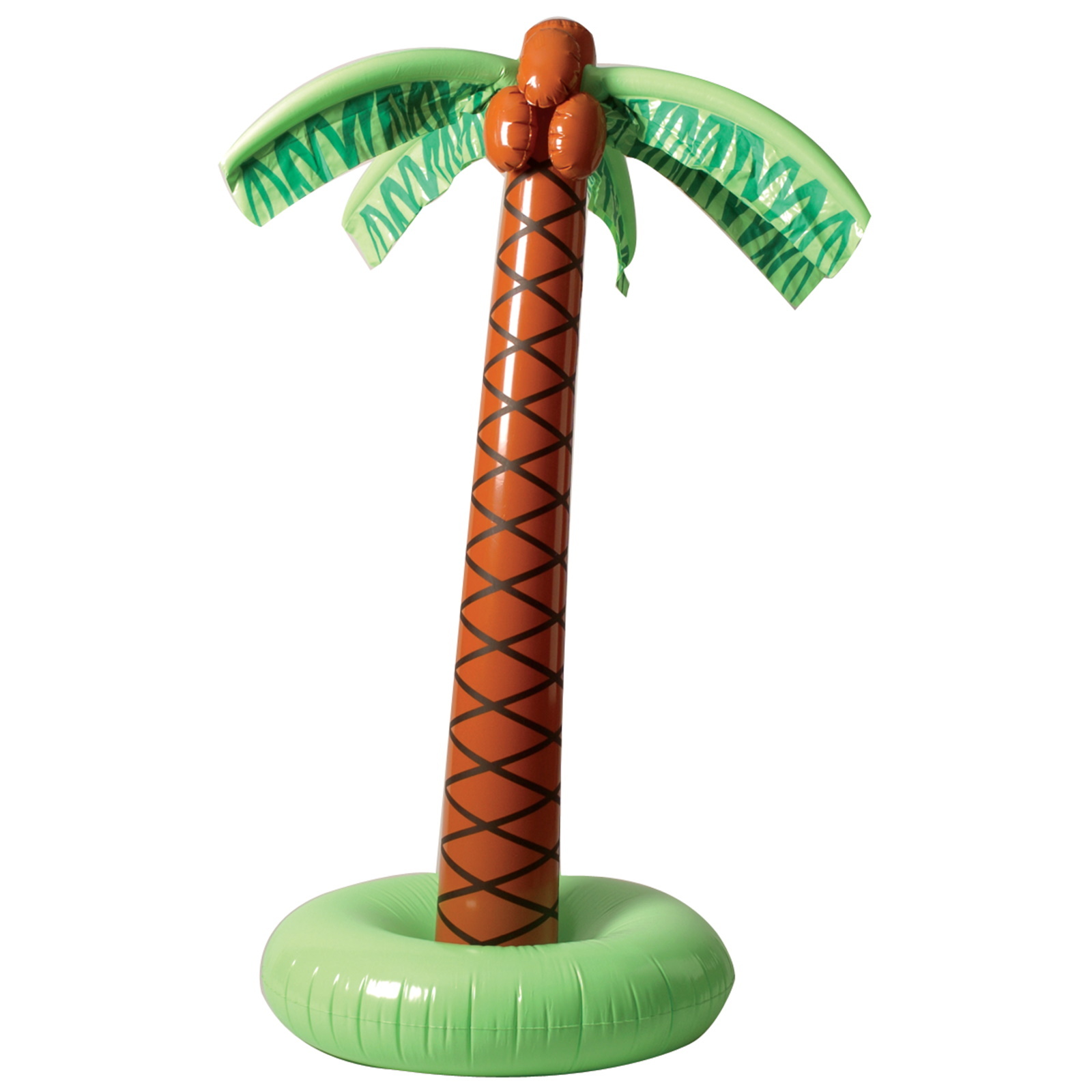 Inflatable Palm Tree 135cm