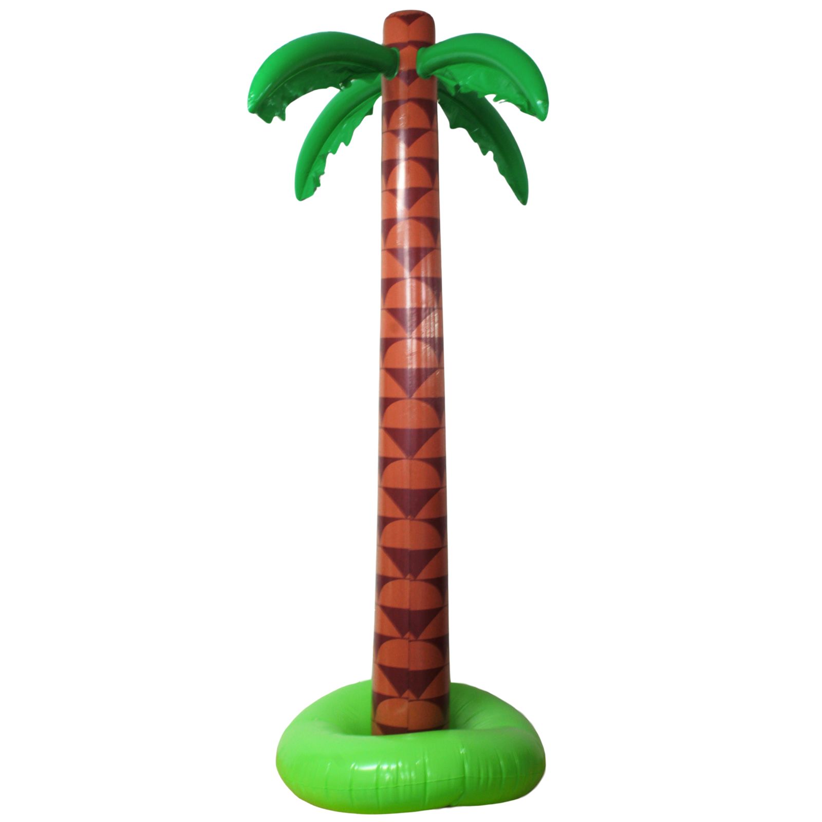 Inflatable Tropical Palm Tree 170cm