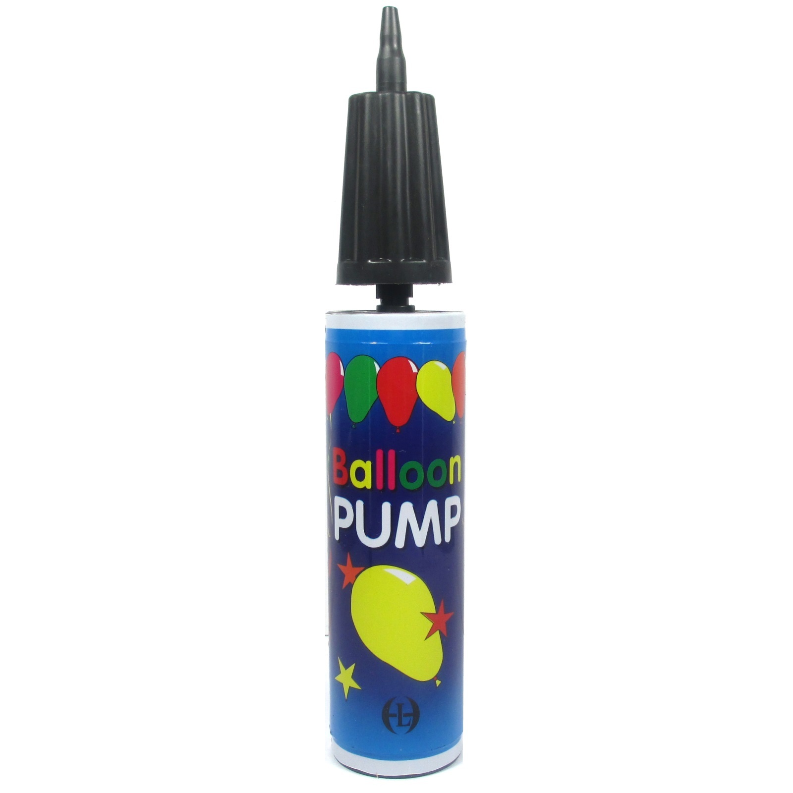 Handheld Balloon Pump