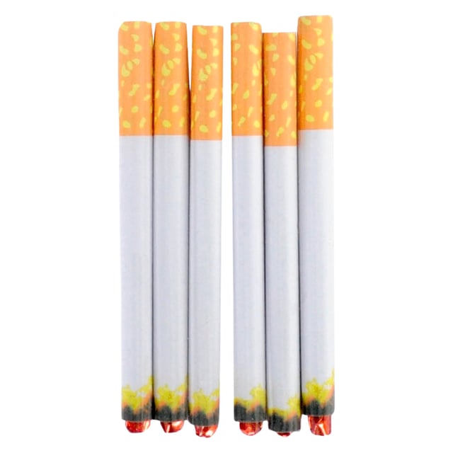 where can i buy cigarettes now Age for buying tobacco products is now 21 in Illinois : r/chicago where can i buy cigarettes now Age for buying tobacco products is now 21 in Illinois : r/chicago