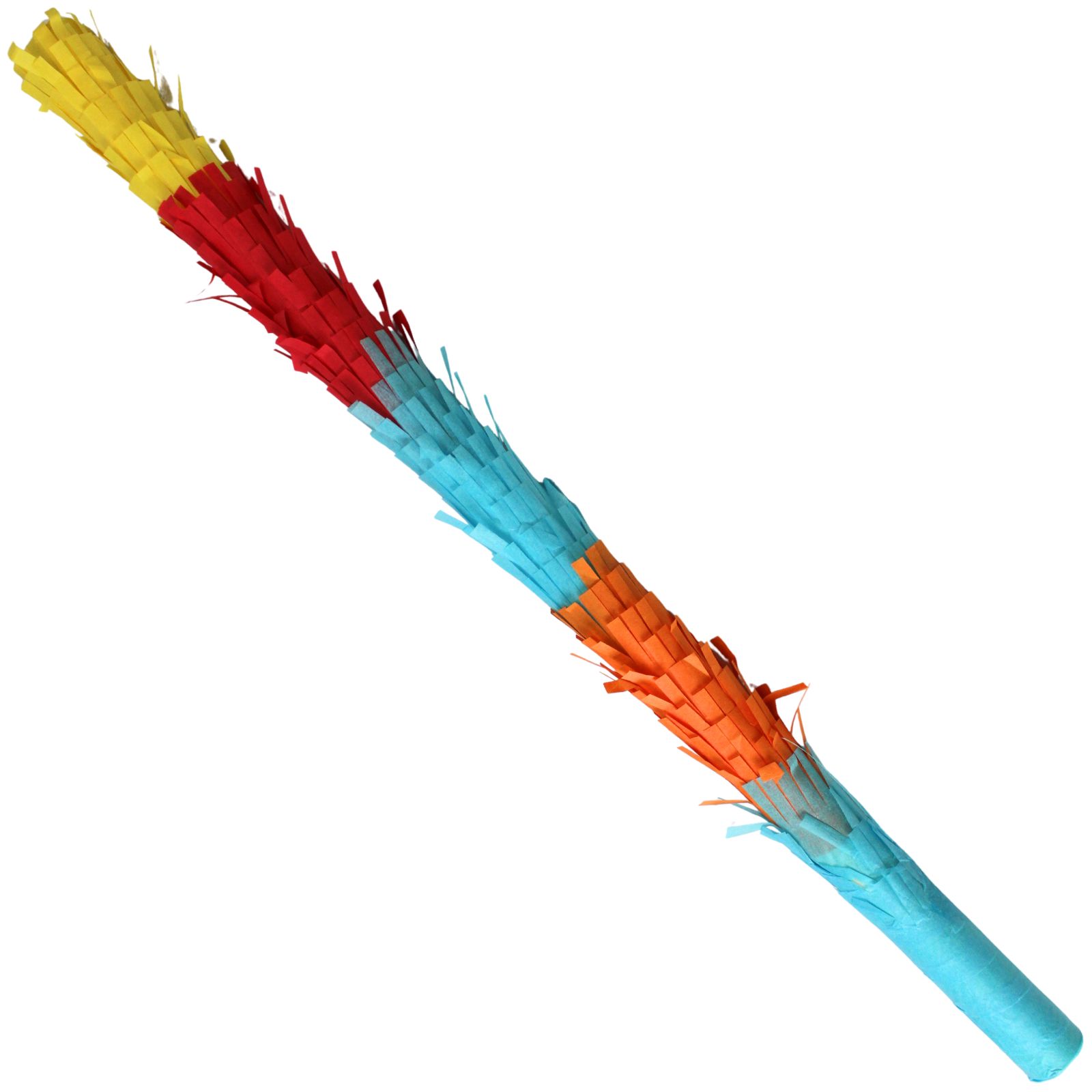 Pinata Stick 50cm