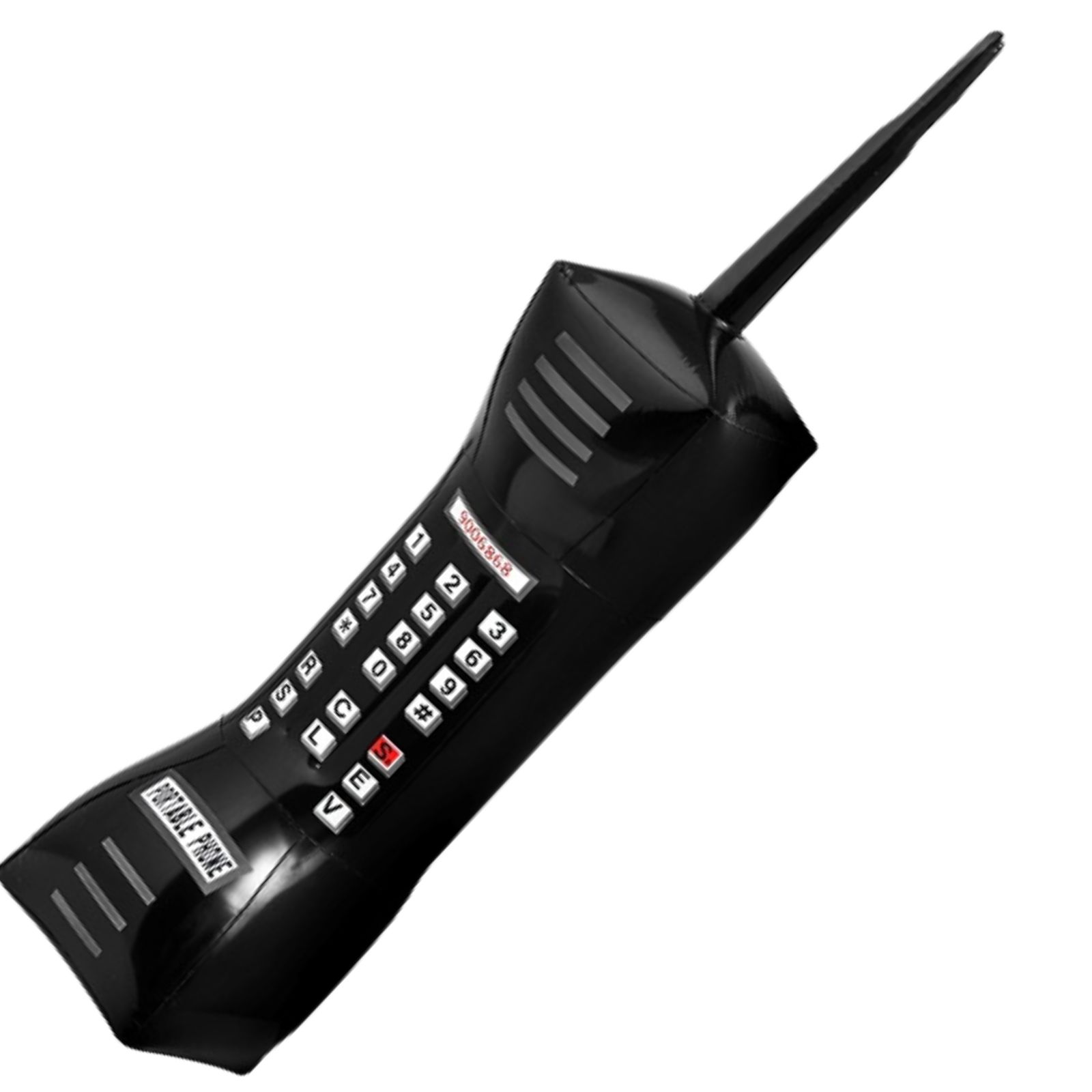 Inflatable Mobile Phone 76cm