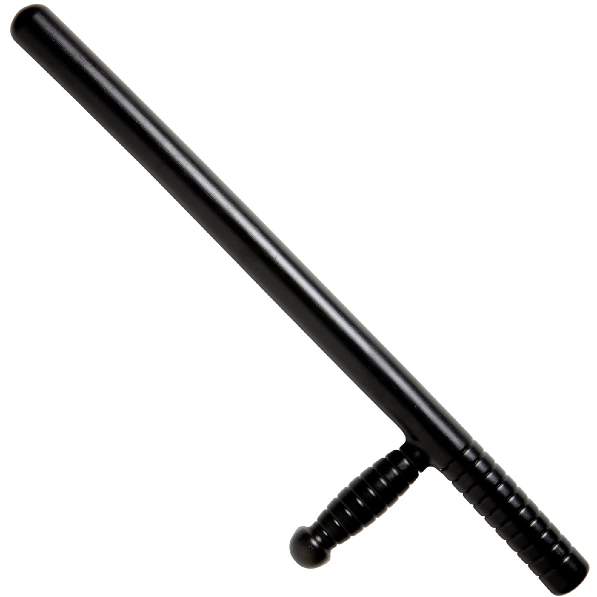 Novelty Police Baton 50cm