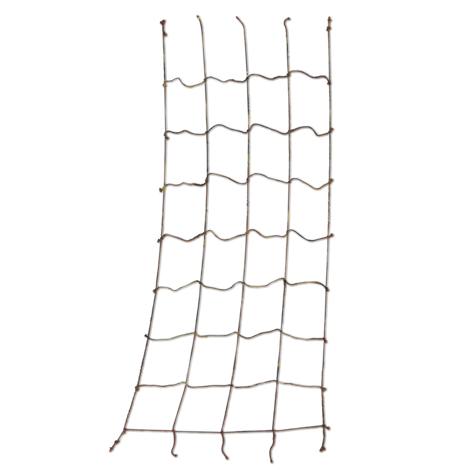 Cargo Net Prop
