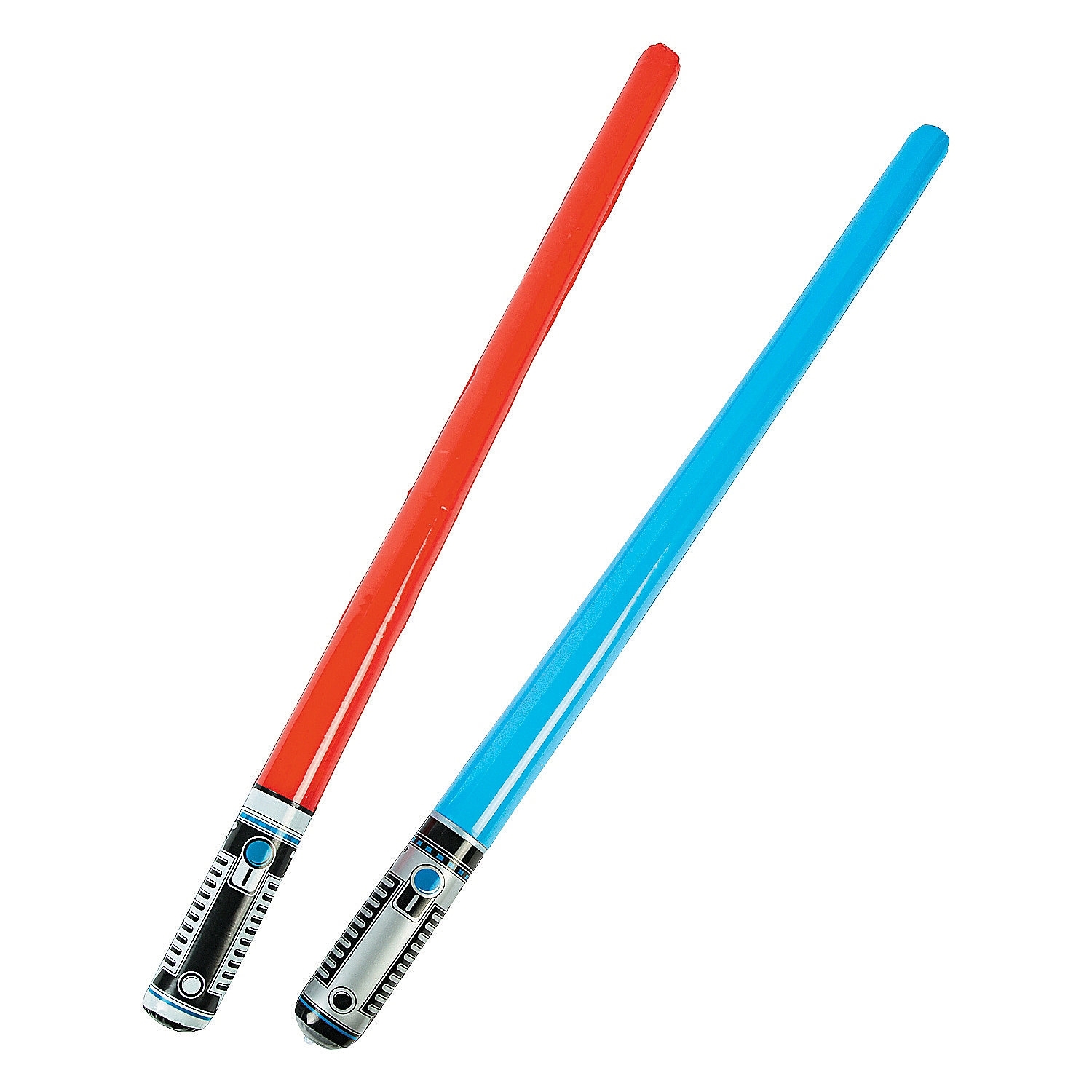 Inflatable Lightsaber (1 Only)