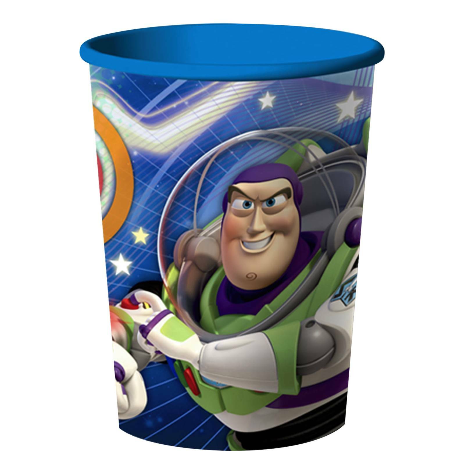 Toy Story Large Plastic Cup