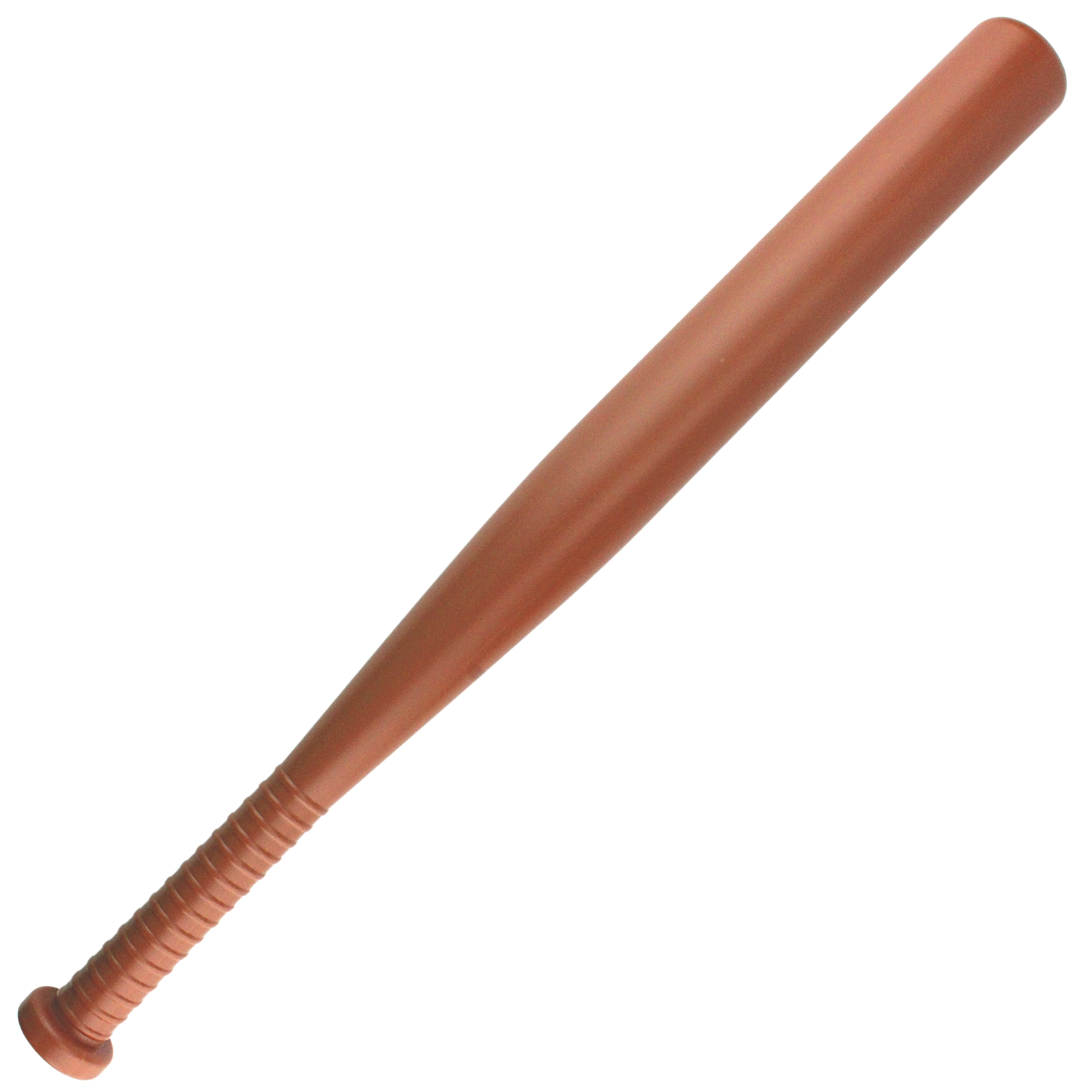 Plastic Baseball Bat 