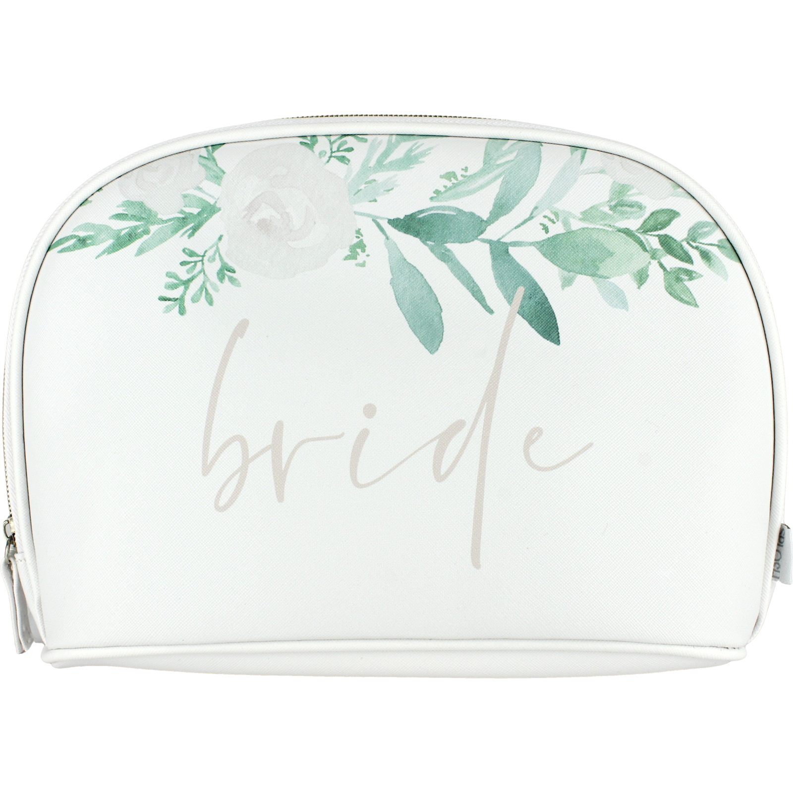 Splosh Wedding Bride Cosmetic Bag 