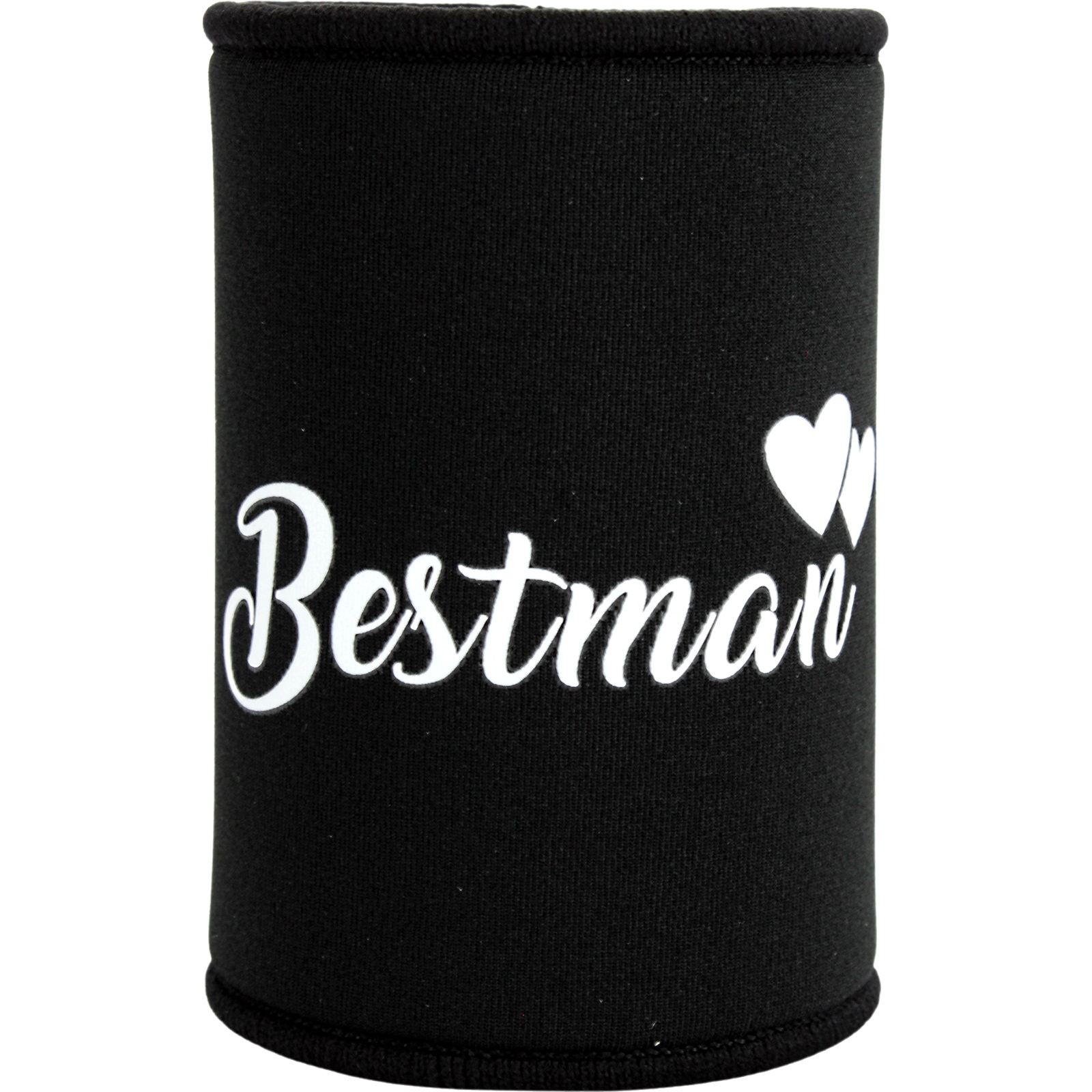 Bestman Stubby Holder